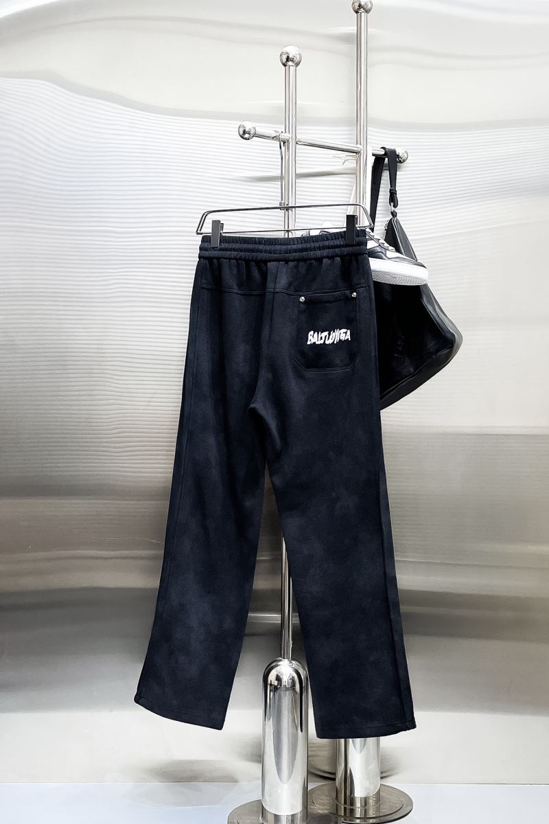 Balenciaga Long Pants